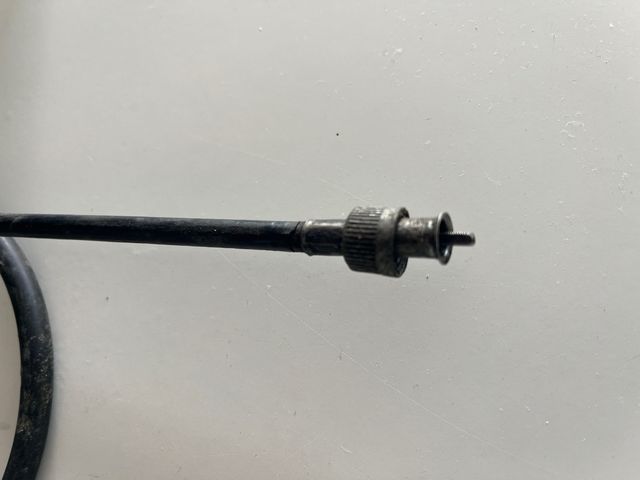 Reenvio y cable yamaha special