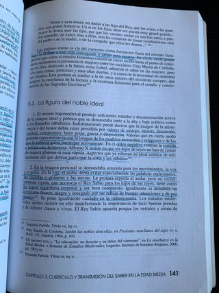 Historia de la educación