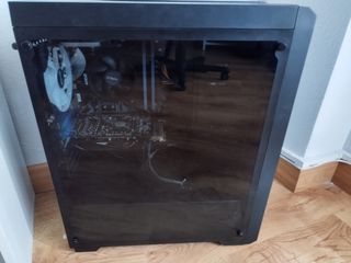 Torre PC