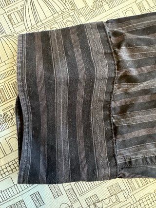 Camisa Calvin Klein XL como nueva