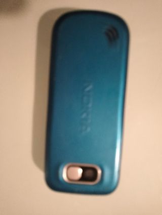 teléfonos antiguos vintage