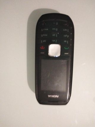 teléfonos antiguos vintage