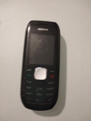 teléfonos antiguos vintage