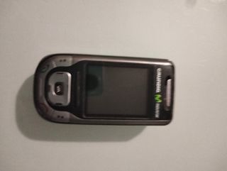 teléfonos antiguos vintage