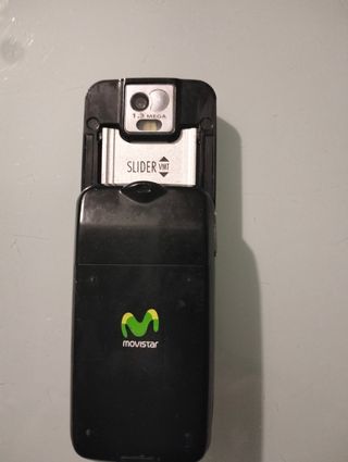 teléfonos antiguos vintage