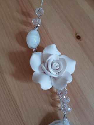 Collana donna