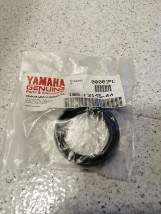  yamaha Xmax 125 
