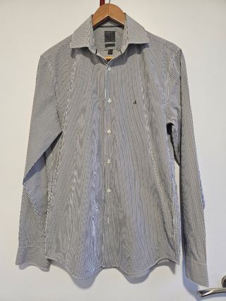 Calvin Klein M