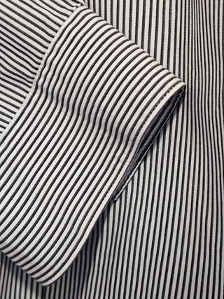Calvin Klein M