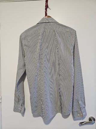 Calvin Klein M