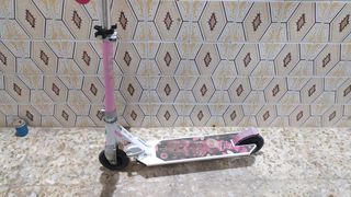 PATINETE PLEGABLE OXELO 