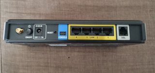 Router