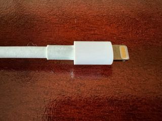 Apple Adaptador Lightning a VGA - MD825ZM/A