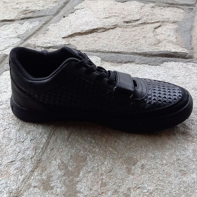 Scarpe uomo Sonny Bono