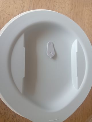 Salad Box Guzzini 1,3 lt