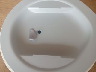 Salad Box Guzzini 1,3 lt