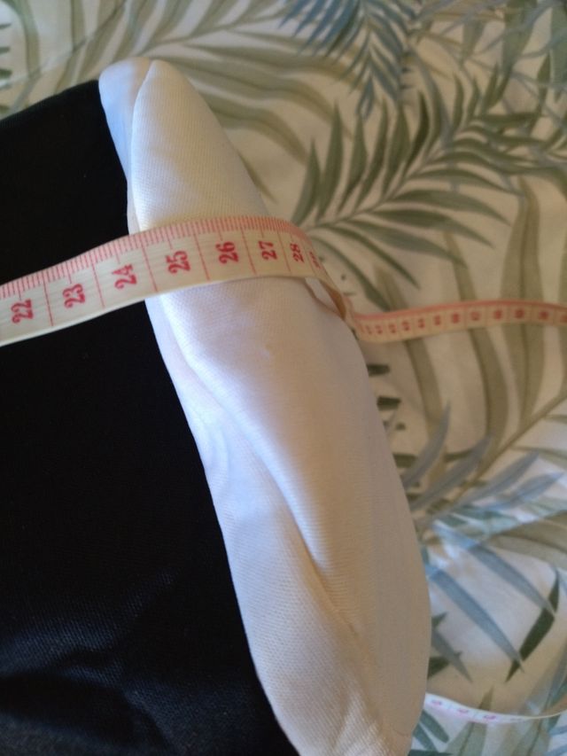 cappello alto festa di S. Patrizio