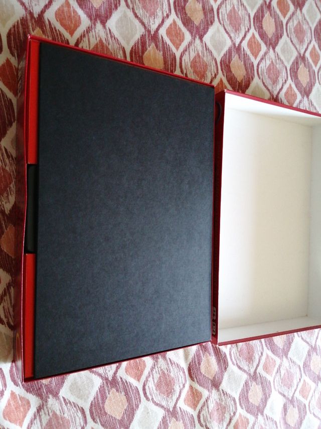 Juego de sinonimos y antonimos