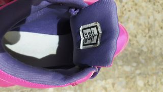 PATINES CUATRO RUEDAS