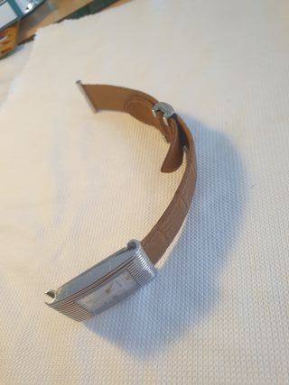 Reloj Boucheron Reflet Hombre