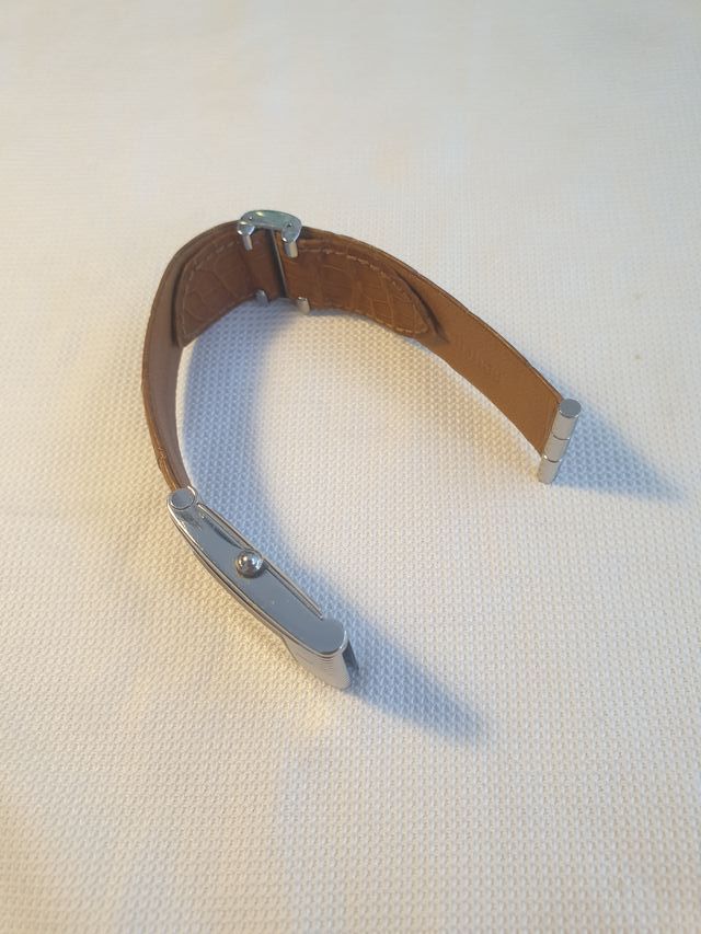 Reloj Boucheron Reflet Hombre