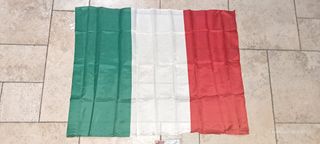 Bandiera Italia