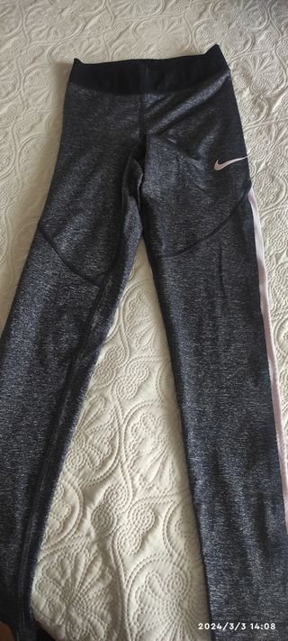 Leggins Nike xs
