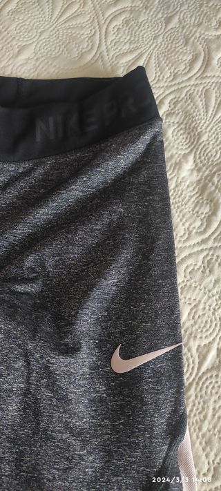 Leggins Nike xs
