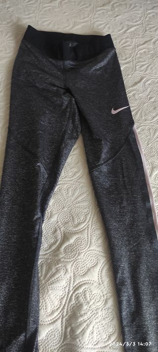 Leggins Nike xs