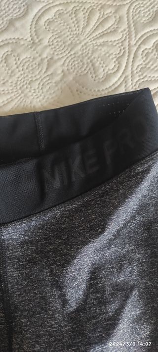 Leggins Nike xs