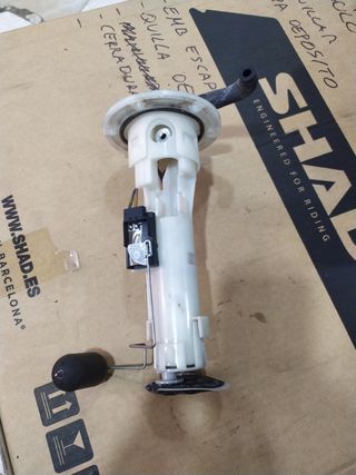 Bomba gasolina j125 j300