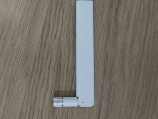 Antena externa