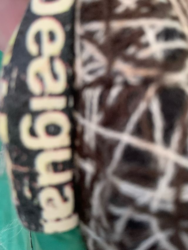 Abrigo Mujer DESIGUAL