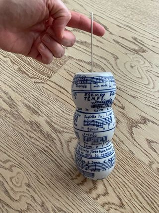 Umidificatore Termosifoni