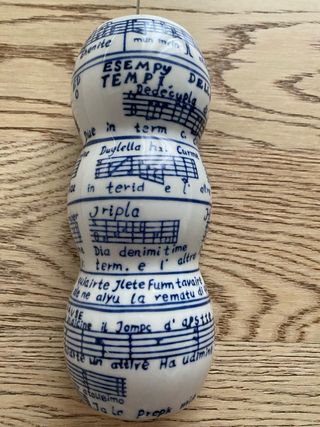 Umidificatore Termosifoni