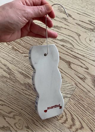 Umidificatore Termosifoni