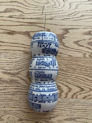 Umidificatore Termosifoni