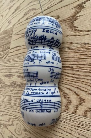 Umidificatore Termosifoni