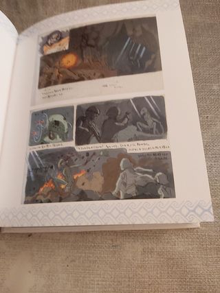 LOTE películas Anime- VER PRECIOS UNITARIOS