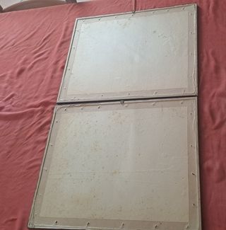 Quadri di Parigi 