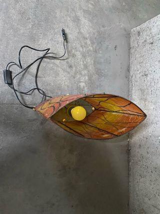 lampada 