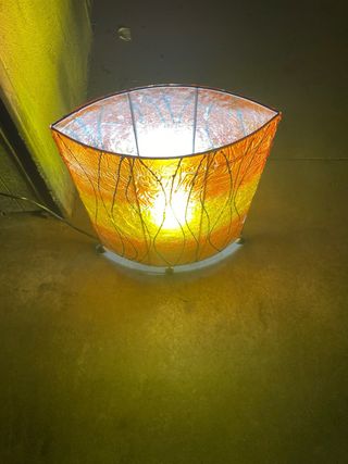 lampada 