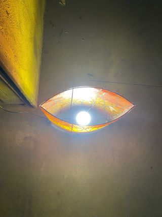 lampada 