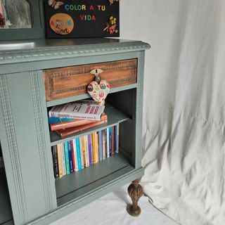 Mueble Aparador