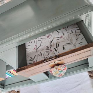 Mueble Aparador