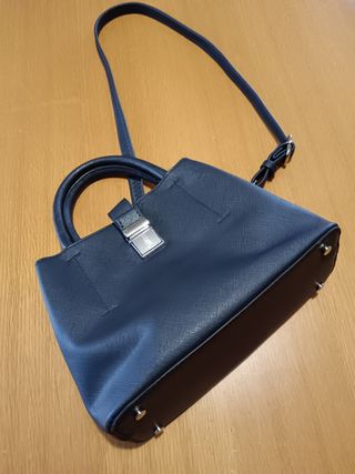 Borsa donna