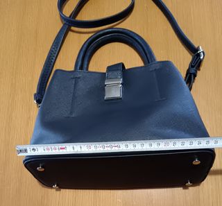 Borsa donna