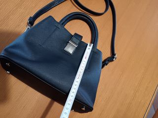 Borsa donna