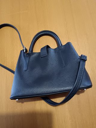 Borsa donna