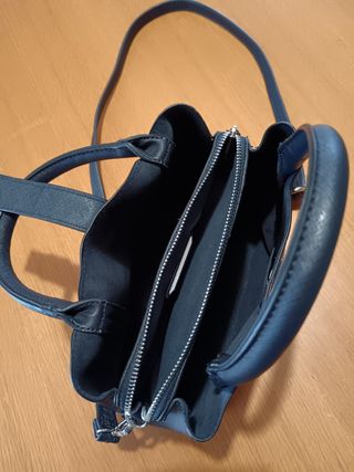 Borsa donna